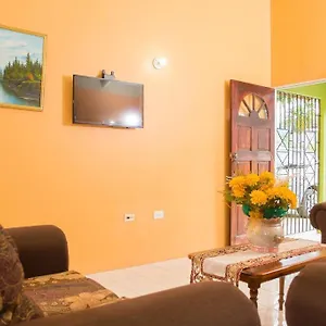 Perfect Vacation Villa Montego Bay