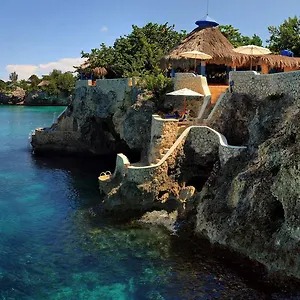 The Caves Resort Negril