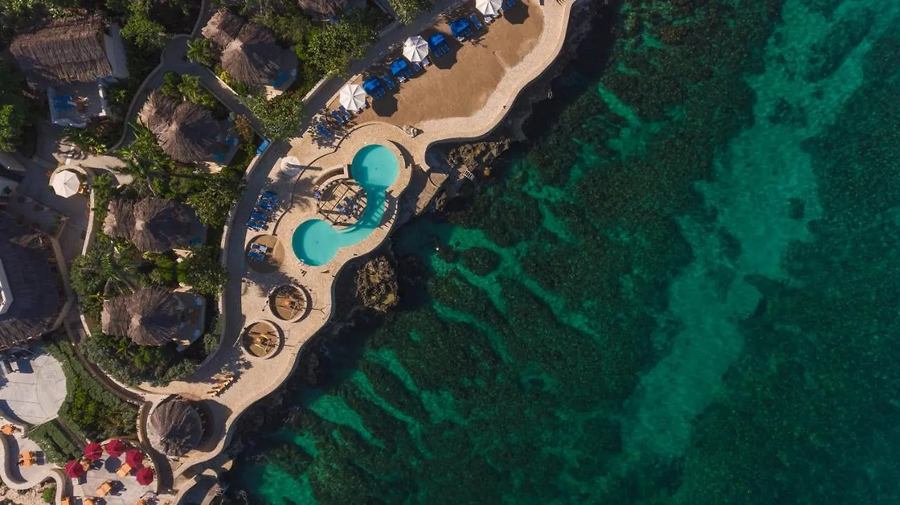 The Spa Retreat Boutique Hotel Negril