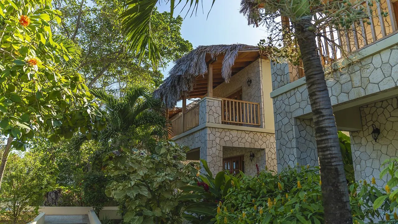 The Spa Retreat Boutique Hotel Negril