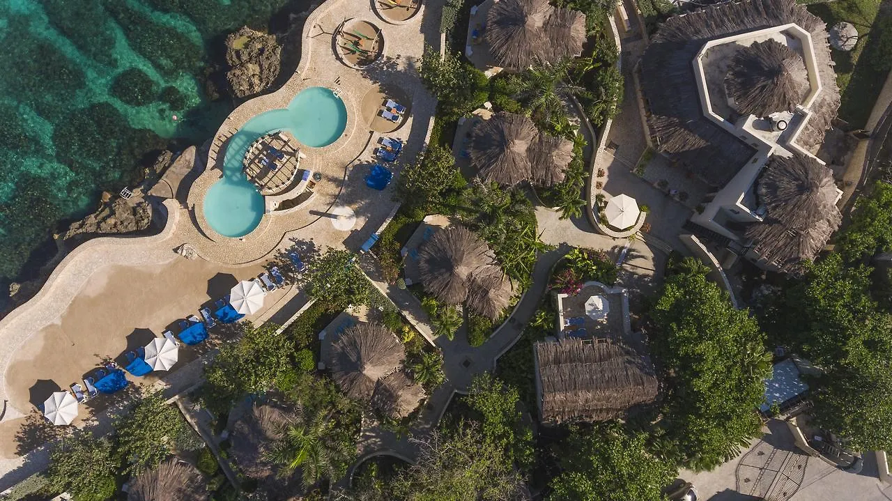 The Spa Retreat Boutique Hotel Negril